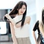 9번째 이미지