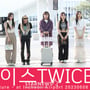 7번째 이미지