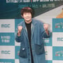 13번째 이미지