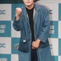 12번째 이미지