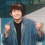 11번째 이미지