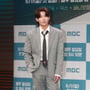 10번째 이미지
