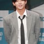 8번째 이미지