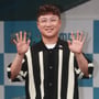 7번째 이미지