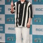 6번째 이미지