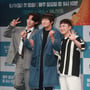 3번째 이미지