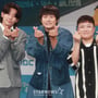 0번째 이미지