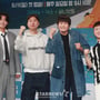 2번째 이미지