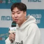 14번째 이미지