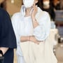 1번째 이미지