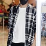 1번째 이미지
