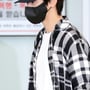 0번째 이미지