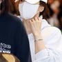 0번째 이미지