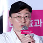 10번째 이미지
