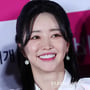 9번째 이미지