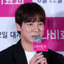 8번째 이미지