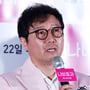 7번째 이미지