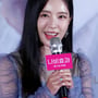 6번째 이미지