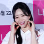 5번째 이미지