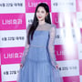 3번째 이미지