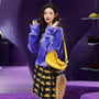 10번째 이미지