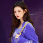 8번째 이미지