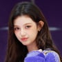 7번째 이미지