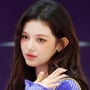 6번째 이미지