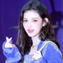 5번째 이미지