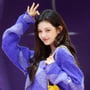 4번째 이미지