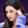 3번째 이미지