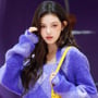 2번째 이미지