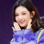 0번째 이미지