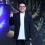 19번째 이미지