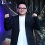 18번째 이미지