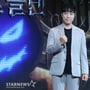 17번째 이미지