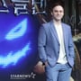 16번째 이미지
