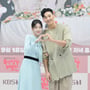 25번째 이미지