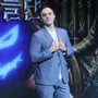 15번째 이미지