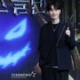 14번째 이미지