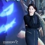 12번째 이미지