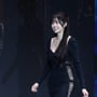 11번째 이미지