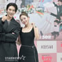 24번째 이미지