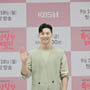 23번째 이미지