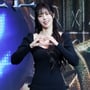 8번째 이미지