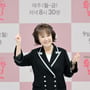 22번째 이미지