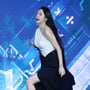 7번째 이미지