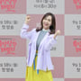 21번째 이미지