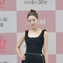 20번째 이미지