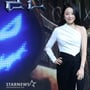 6번째 이미지